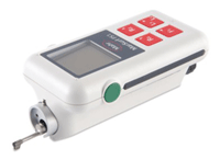 elcometer7061