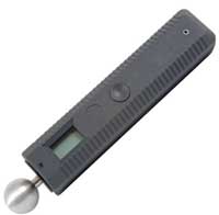 elcometer 7400 compact b moisture meter