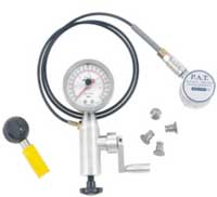 elcometer 1910 pathandy adhesion tester