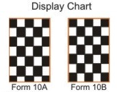 elcometer 4695 checker