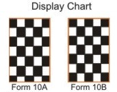 elcometer 4695 checker