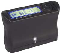 elcometer 6015 novo