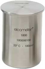 elcometer 1800 stainless steel