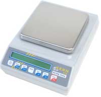 elcometer 8720 kb balance