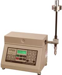 elcometer 5750