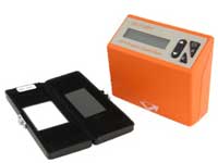 elcometer 6014 shade and opacity meter