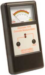 elcometer 7410