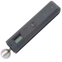 7400 compact b moisture meter