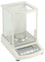 elcometer 8721 analytical balance