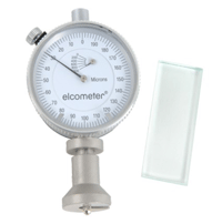 elcometer1