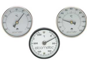 elcometer113 magnetic