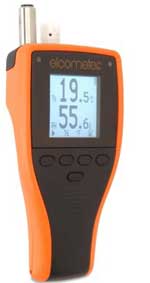 elcometer 308