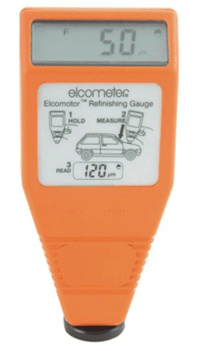 elcometer311