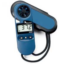 elcometer 410