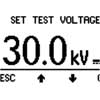 elcometer 266