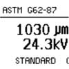 elcometer 266