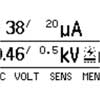 elcometer 266