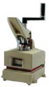 elcometer 3025