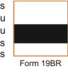 penopac charts