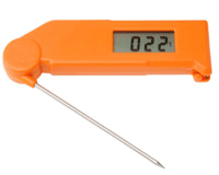 212