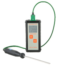 elcometer213