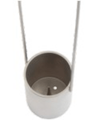 elcometer2215