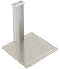 elcometer2290