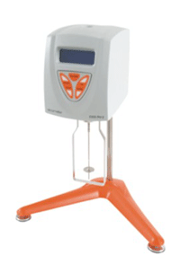 elcometer 2300