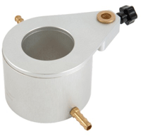 elcometer2400
