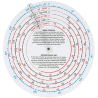elcometer 2400 disc