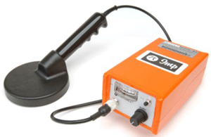 elcometer p130