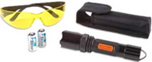 elcopmeter 260