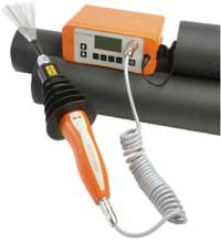 elcometer 266