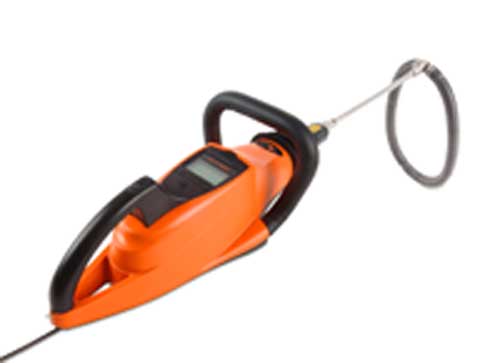 elcometer 280