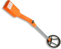elcometer 500