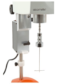 helical movement adaptor