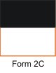 opacity charts