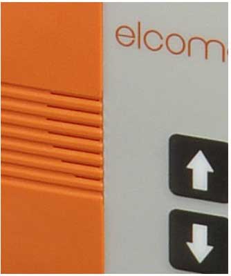 elcometer 266