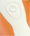 elcometer 266