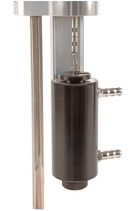 small adaptor