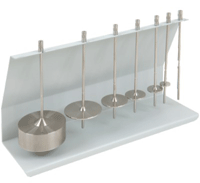 elcometer 2300 spindles